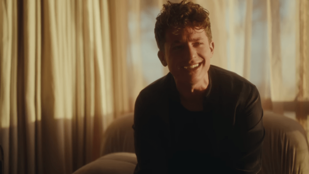 That’s Not How This Works