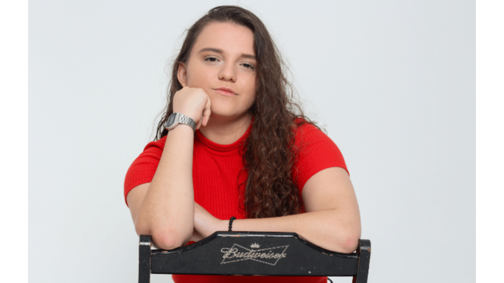 “#VoltaVida”. Vem Aí!