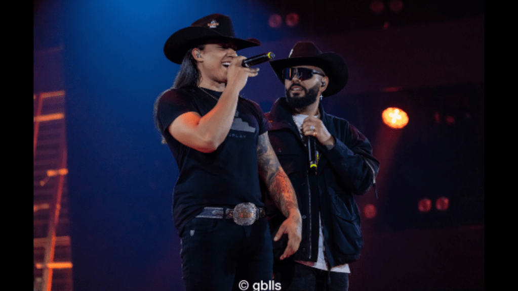 EP1 “Roça no Topo”