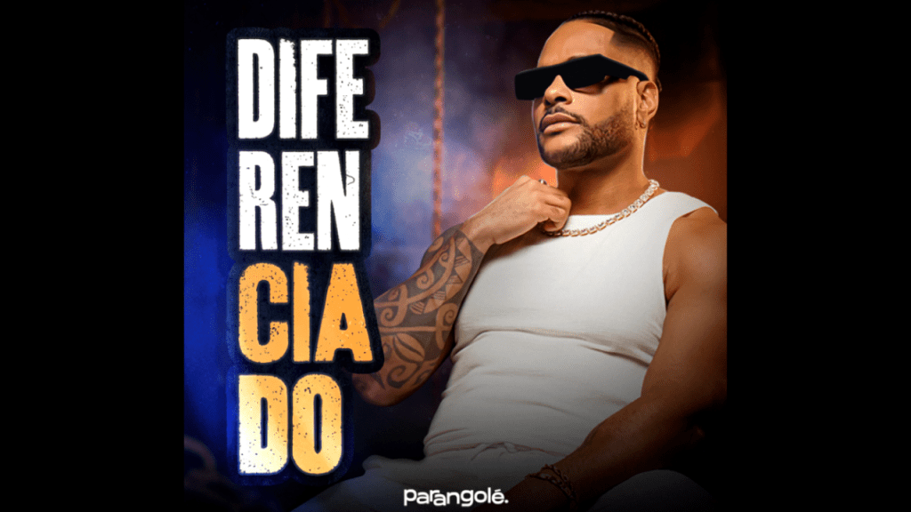 EP “Diferenciado”