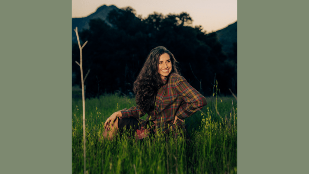 Nina Fernandes Em São&nbsp;Paulo