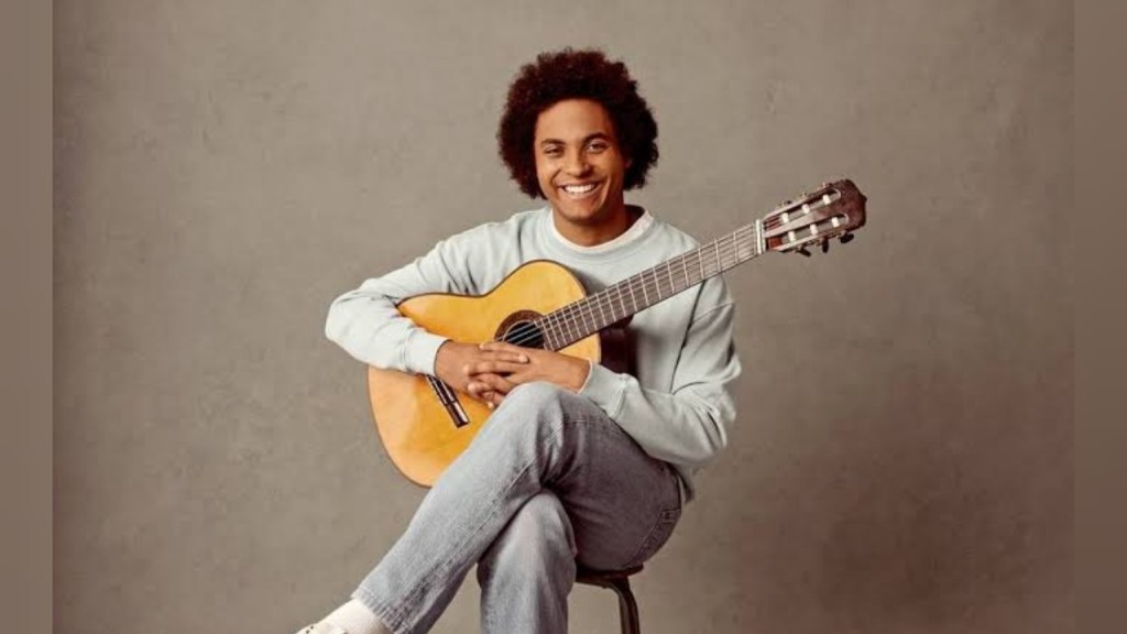 “Bacheando”, Vem Aí!