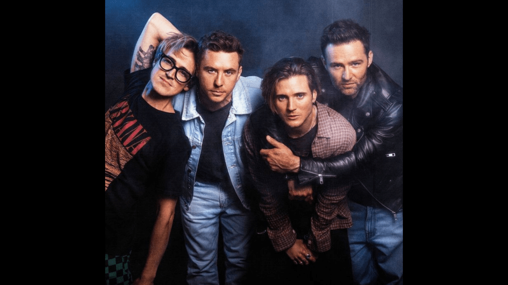 Power To Play&nbsp;(Deluxe)