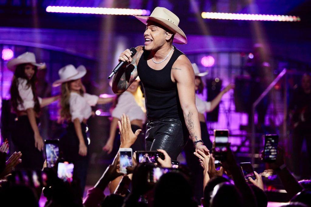 Volta, As Crianças Sentem A Sua&nbsp;Falta