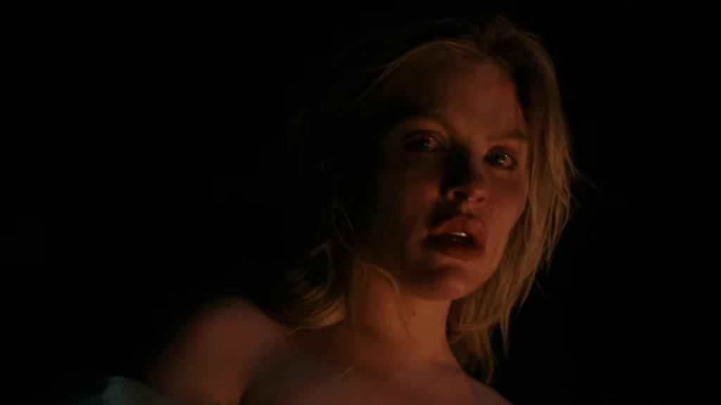 Principalmente Me Sinto&nbsp;Arrasada