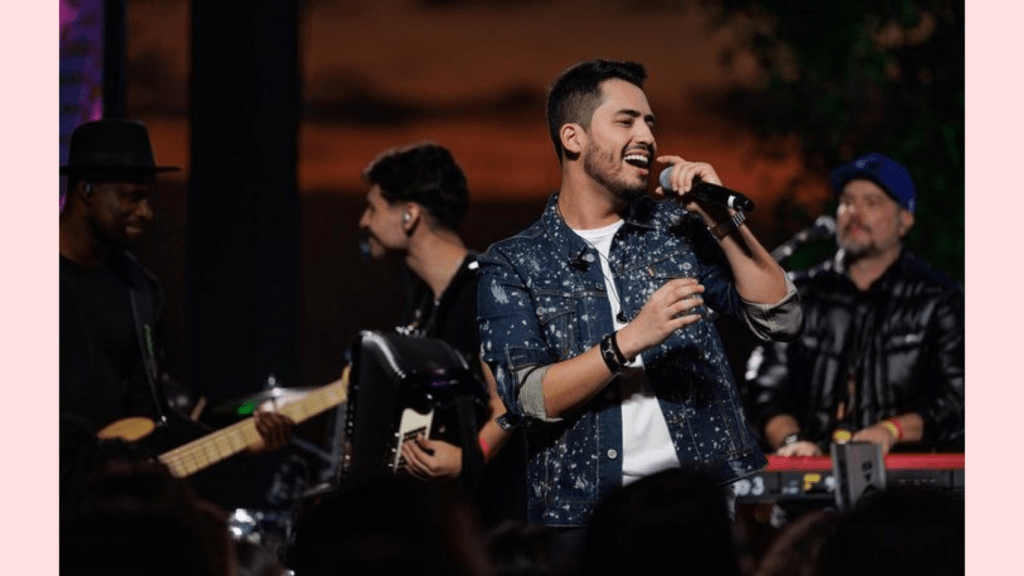 “Química Foda!” EP&nbsp;1