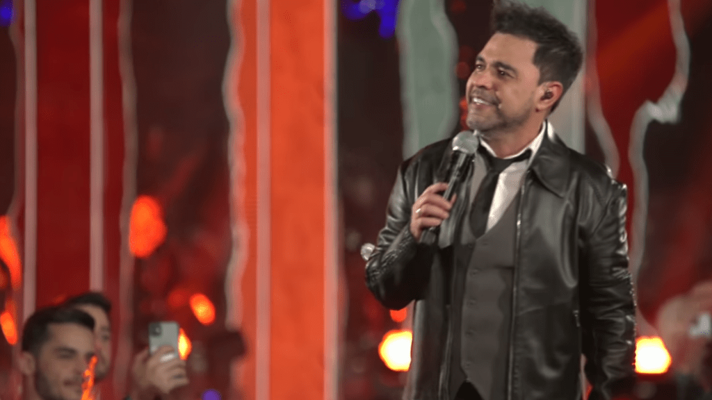 Dou A Vida Por um Beijo