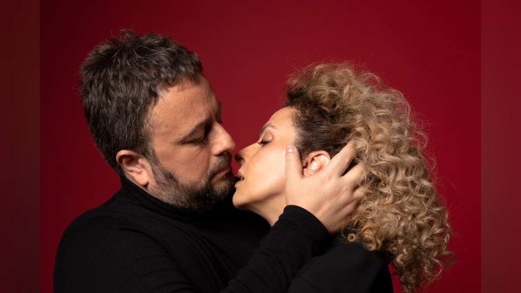 Chico Buarque – Um Outro Olhar |&nbsp;SP