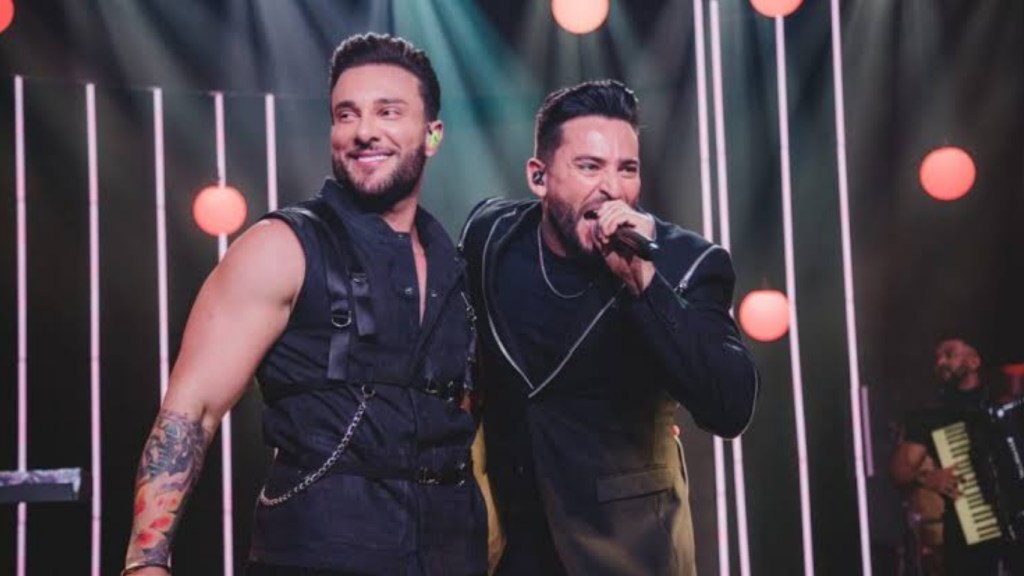 Direitos Autorais – Vol.&nbsp;1