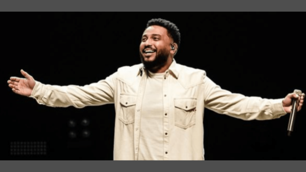 1 Milhão De Streams