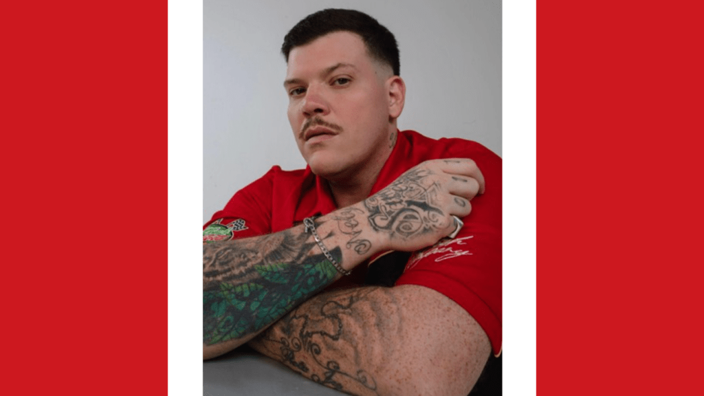 Ferrugem Em São&nbsp;Paulo