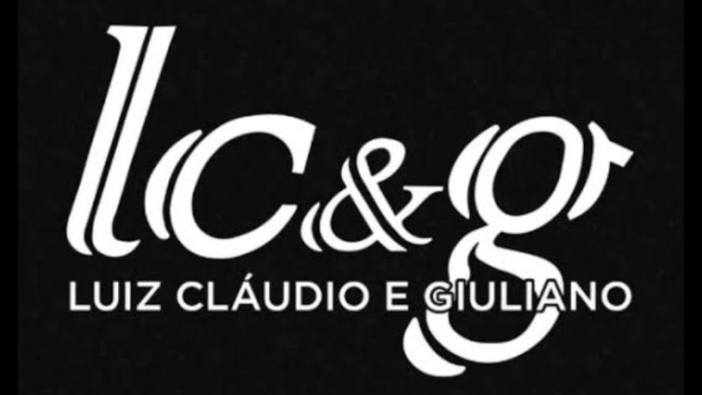 A Volta De Luiz Cláudio e Giuliano