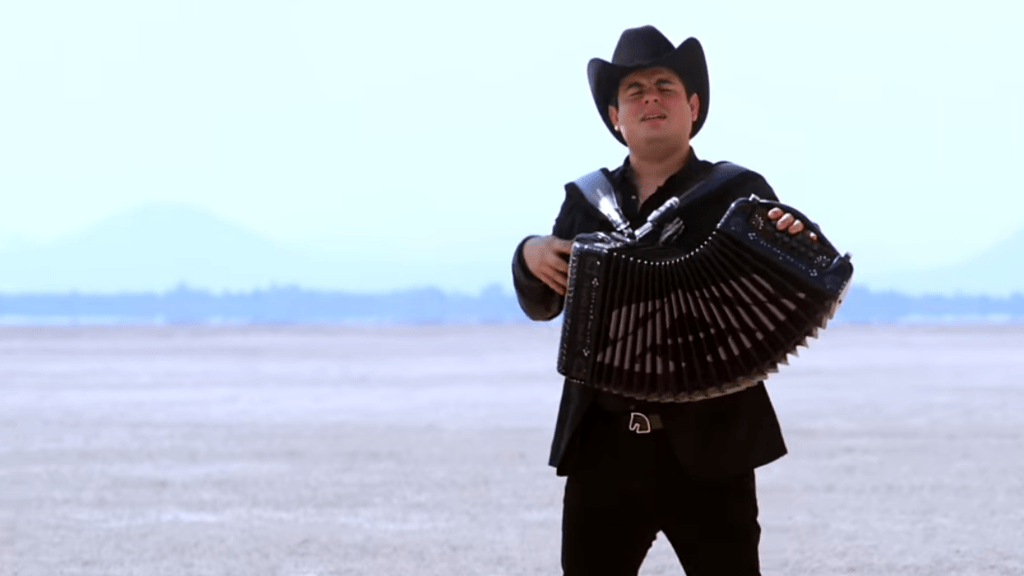 Asignatura Pendiente