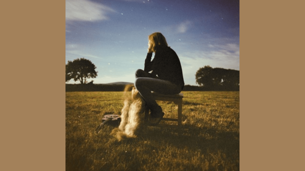 “Lives Outgrown”, Vem&nbsp;Aí!