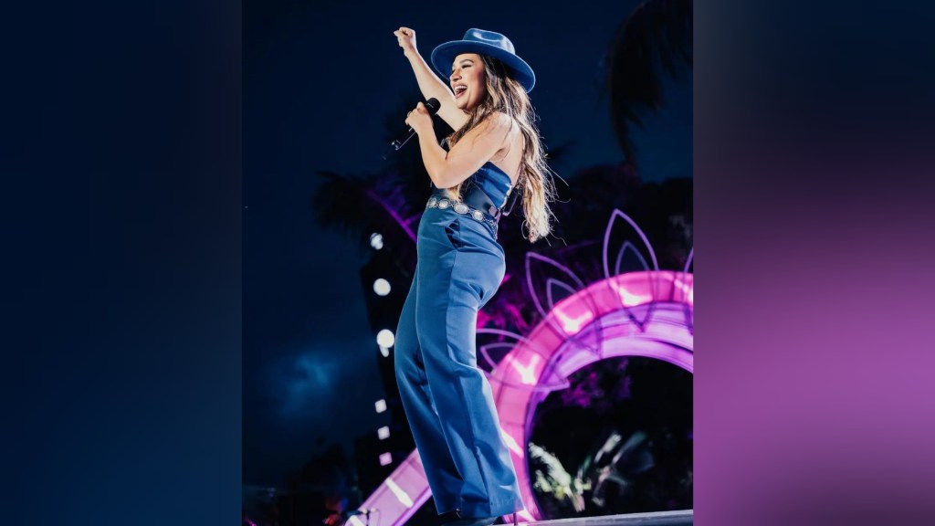 Cantando Sua História Vol.&nbsp;1