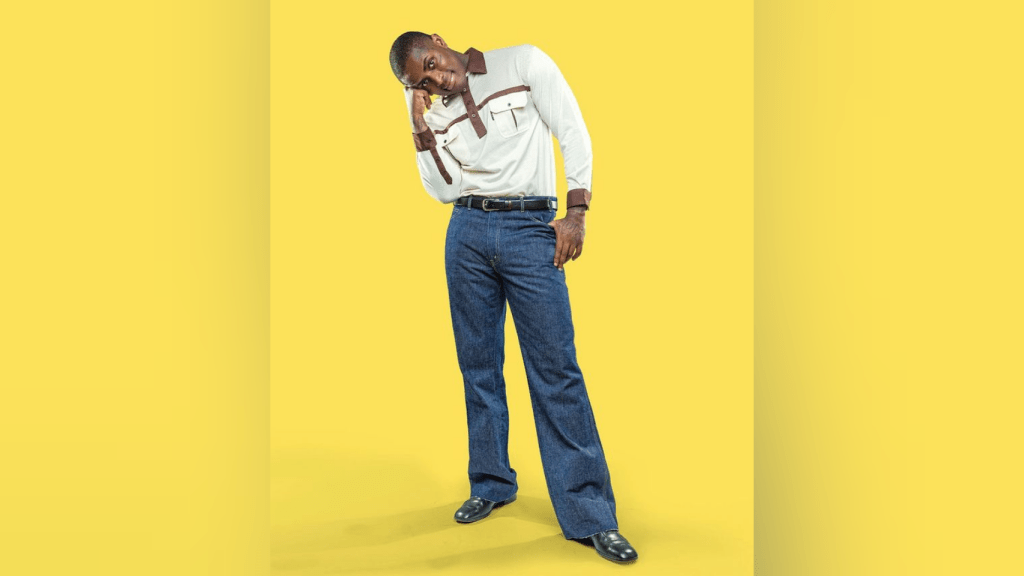 Todo Mundo Odeia o&nbsp;IG