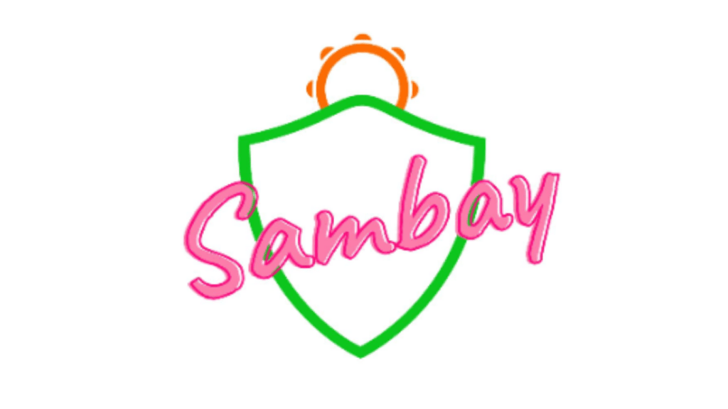 Sambay – 1&nbsp;Ano