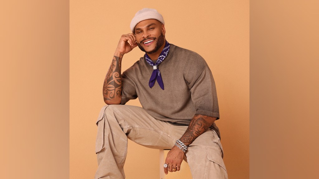 EP “Surpreendente”