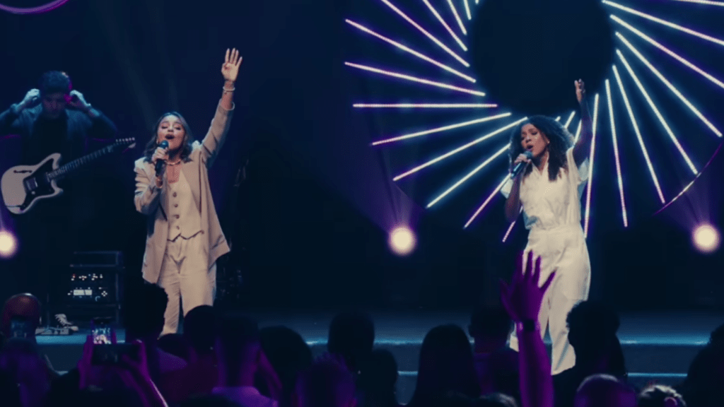 O Meu Pai é&nbsp;Bom