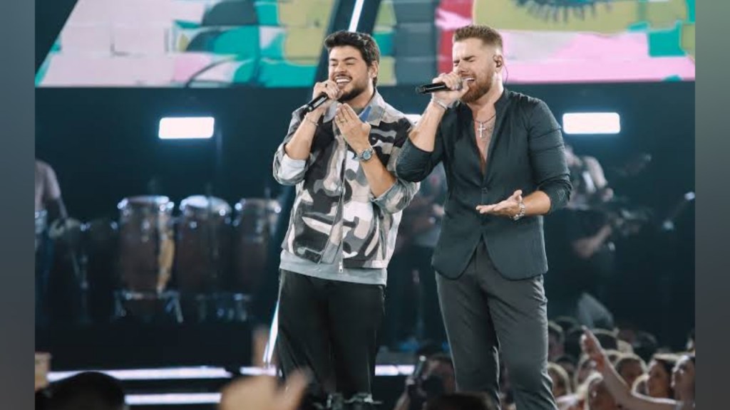 “Intenso” – Volume&nbsp;3