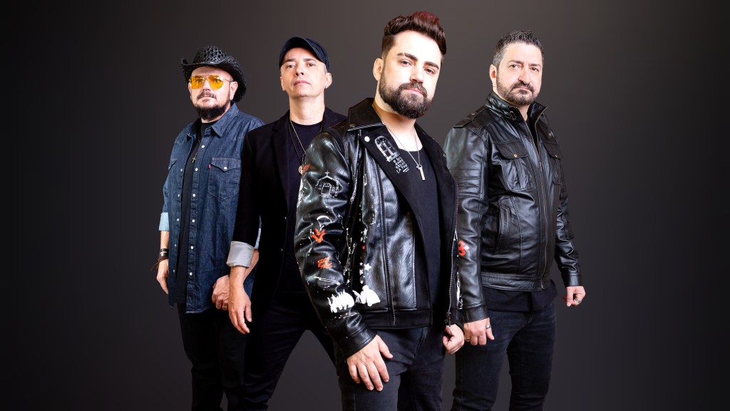 Concorrendo Ao iBest