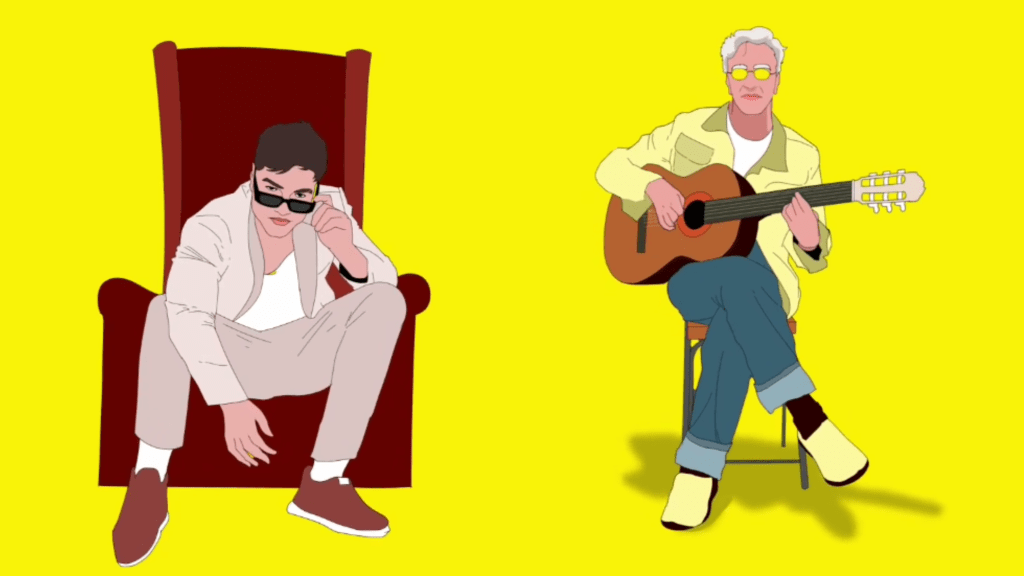 Você É Linda&nbsp;(MTG)