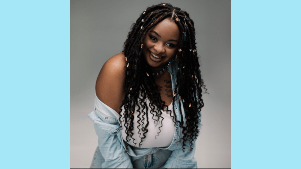 Topo Da Minha&nbsp;Cabeça