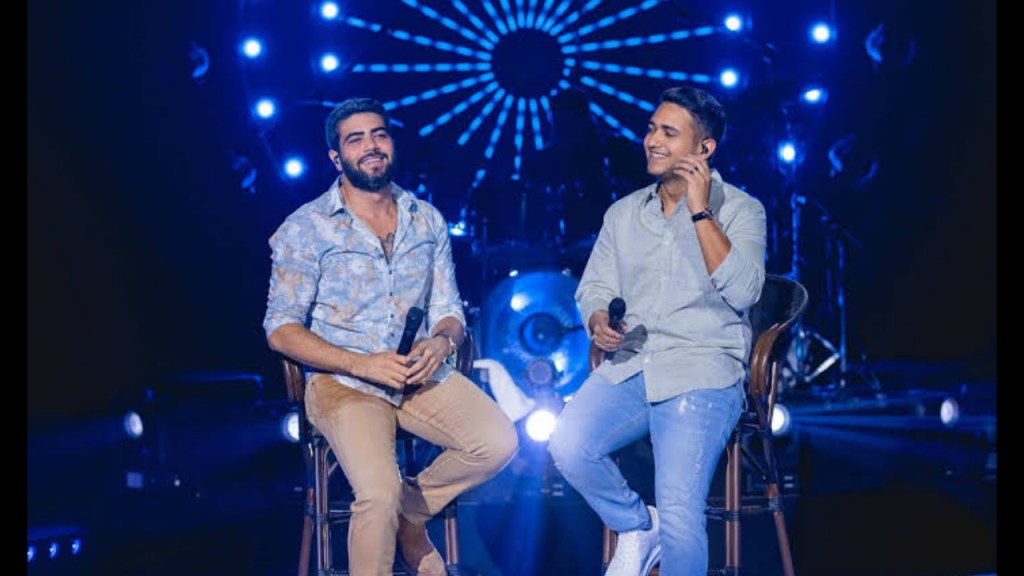 Manifesto Musical II