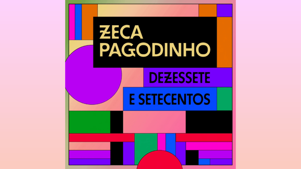 Dezessete e Setecentos