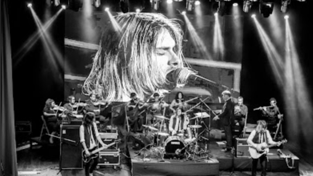 Seattle Supersonics No Brasil