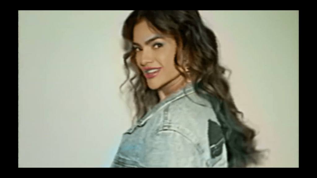 Cachorro Infiel (Cachorrinho)