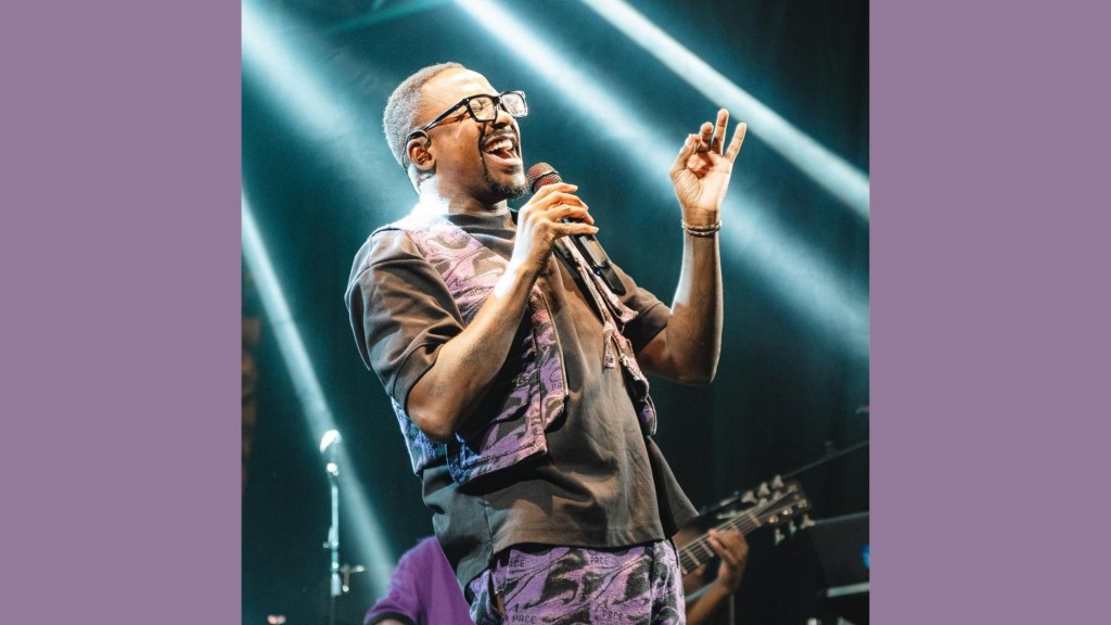 Nova Versão de “500KM”