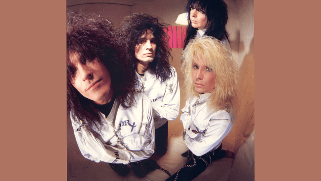 Don’t Go Away Mad (Just Go&nbsp;Away)