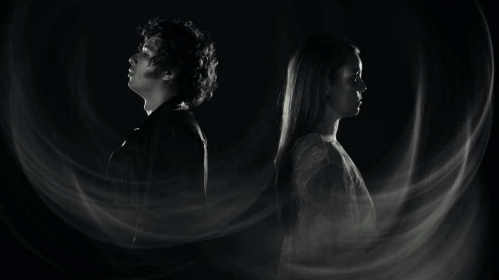 Diferentes Semelhanças