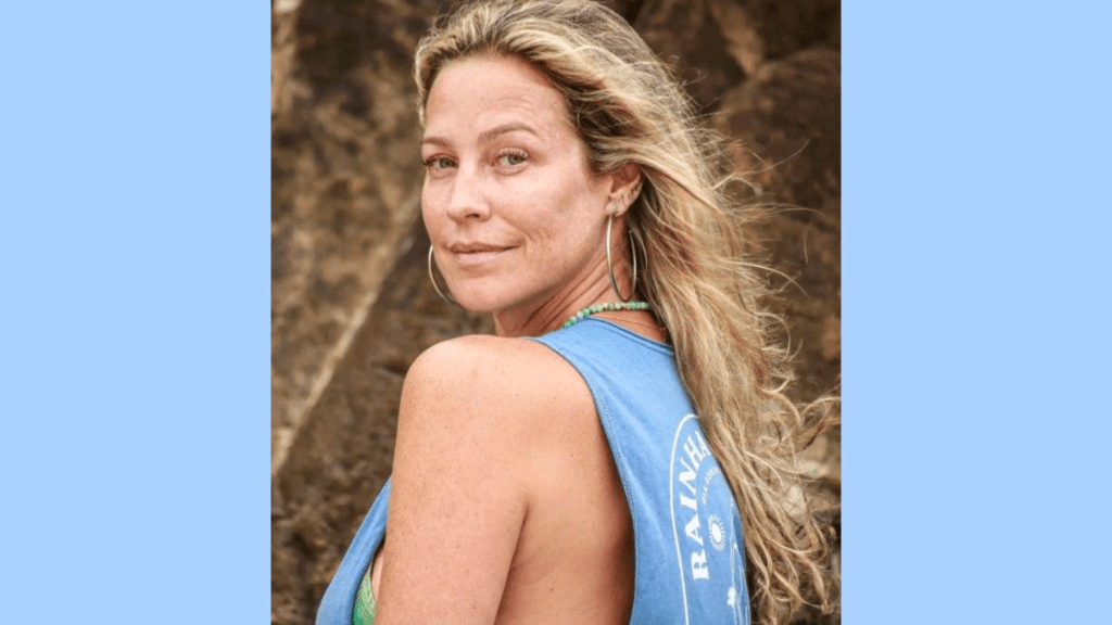 Procedimentos Estéticos