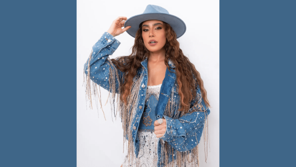 “Raiz” No Multishow