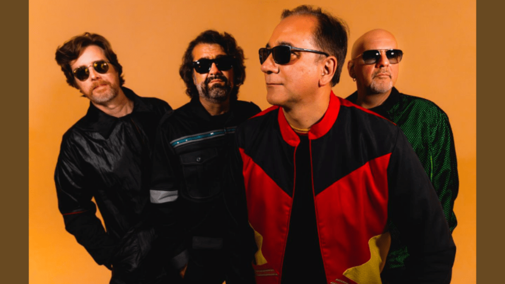 Como Nascem As Canções