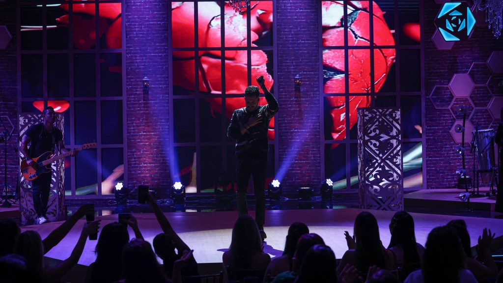 Novo DVD de Bruno Rosa