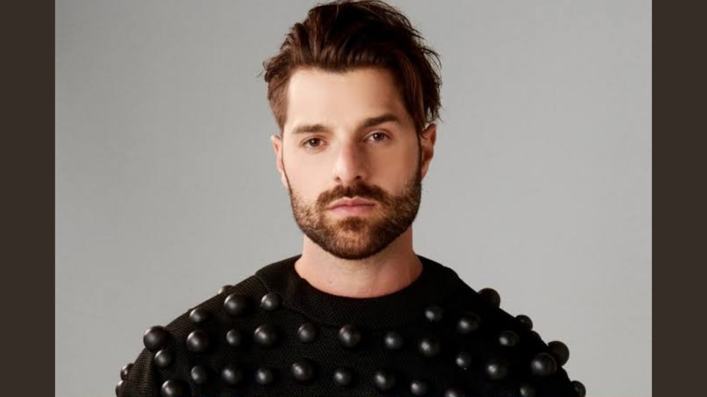 Doação De 1&nbsp;Milhão