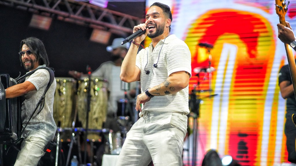 Henry Freitas – Viva&nbsp;Bonfim