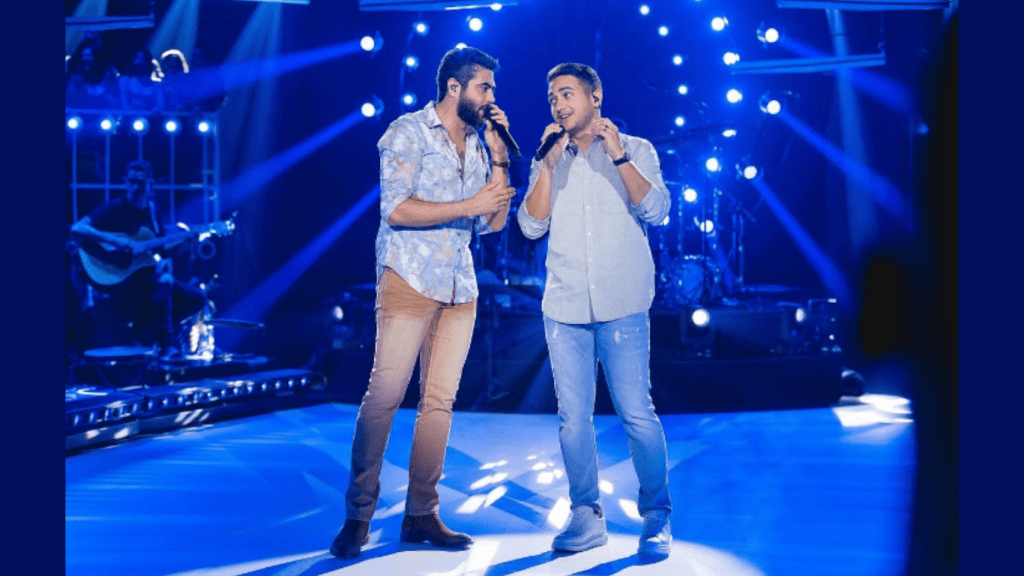 Manifesto Musical 2 – Vol&nbsp;3