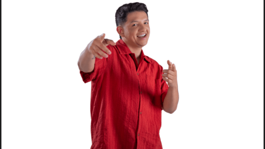 Sensação No Batidão 2.0