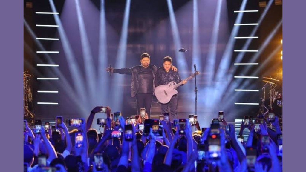 Me Gusta Entrevista : Luiz Cláudio e Giuliano