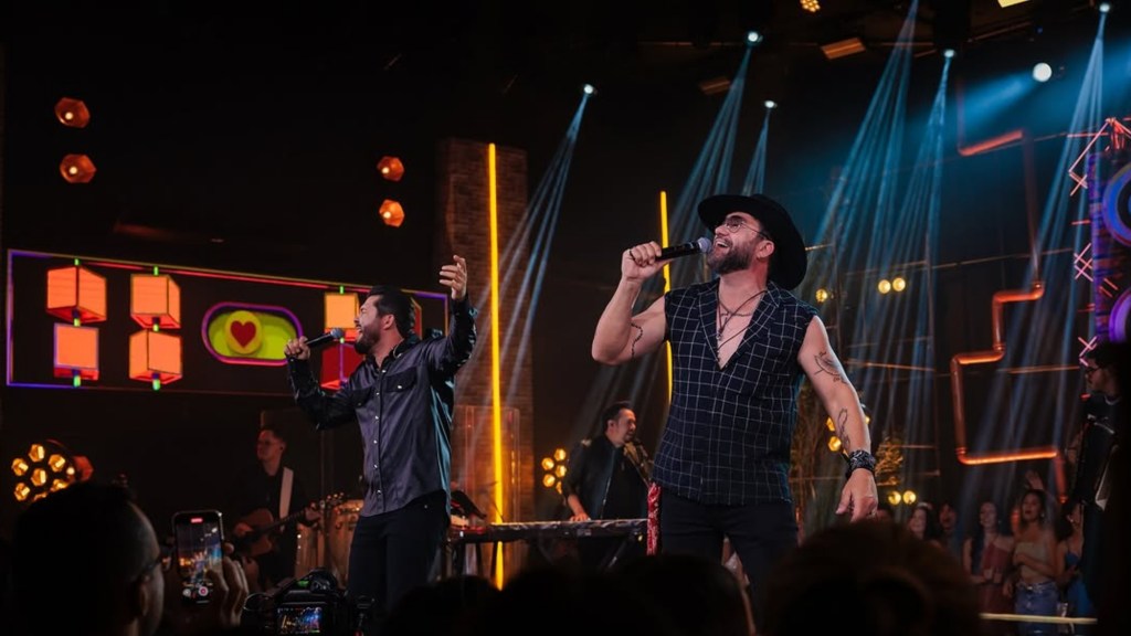 Felipe e Ferrari –&nbsp;DVD