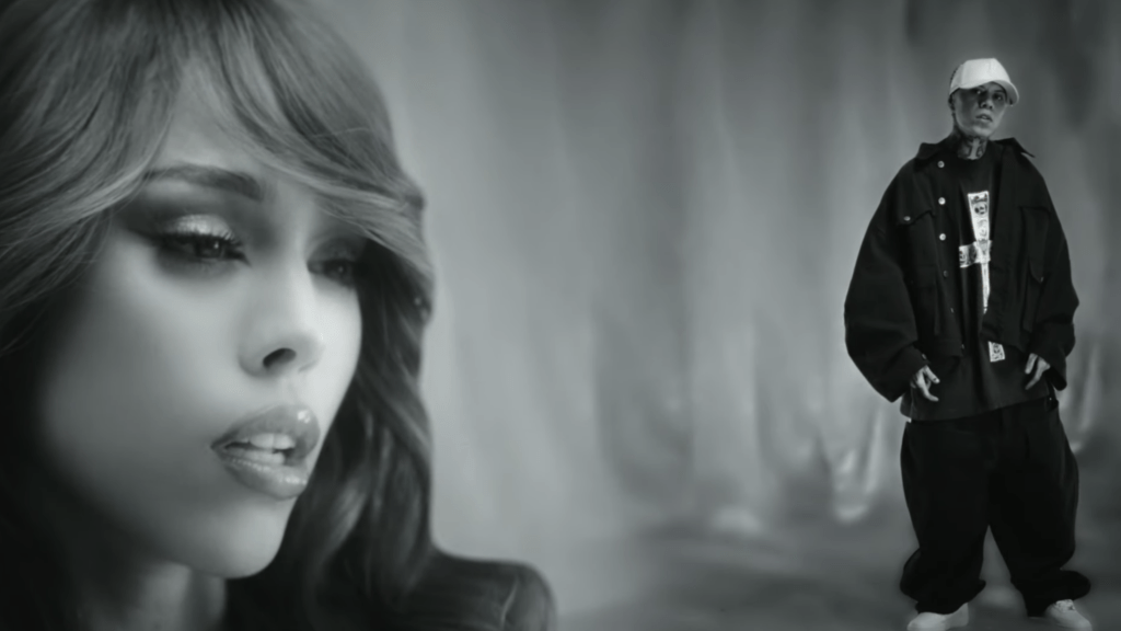 Nada Es Para&nbsp;Siempre