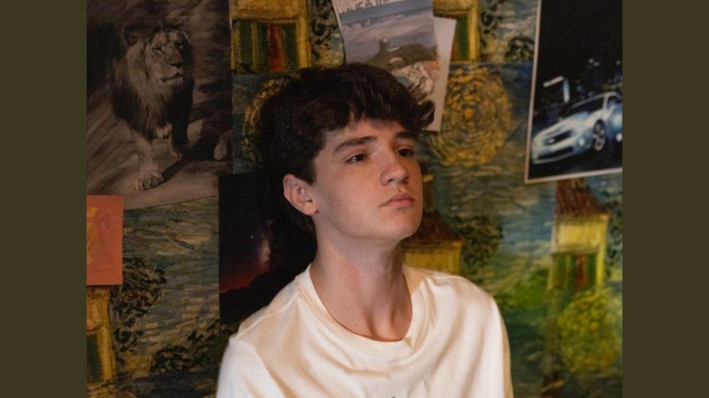 Filme Com Théo Medon