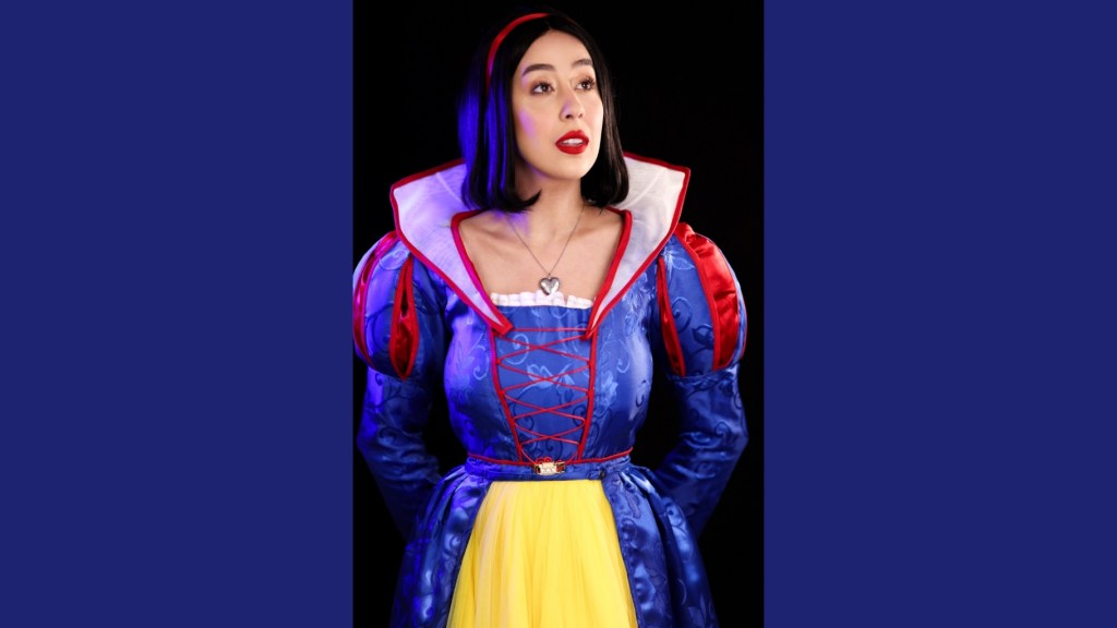 Camila Pudim Viraliza