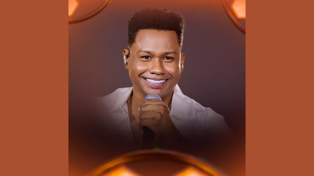 Sofrendo Em Alto Nível – Vol. 1