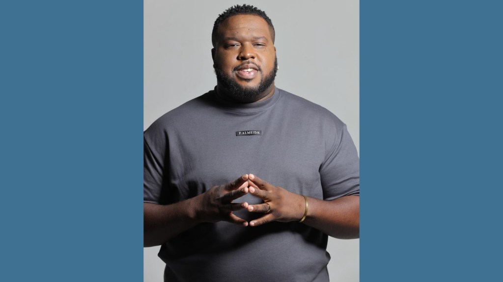 Renan Oliveira Comemora Top&nbsp;1