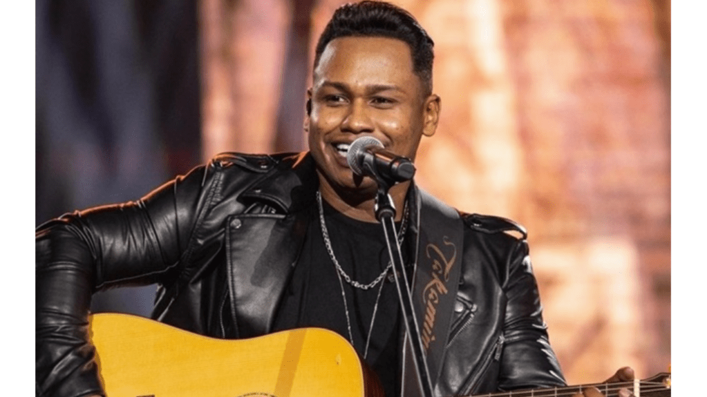 Junior Marques –&nbsp;DVD